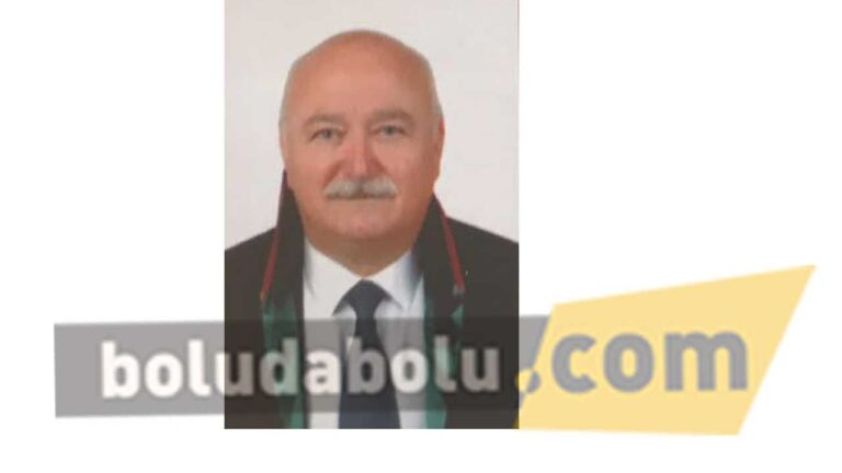 AVUKAT BÜLENT ARSLAN BOLU AVUKAT BÜLENT ARSLAN BOLU - Firma