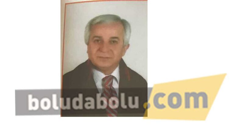 AVUKAT AHMET DÜNDAR ÖZCAN BOLU AVUKAT AHMET DÜNDAR ÖZCAN BOLU - Firma