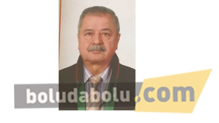 AVUKAT YAFES ALTOK BOLU AVUKAT YAFES ALTOK BOLU - Firma