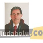 AVUKAT FERİT ATALAY BOLU