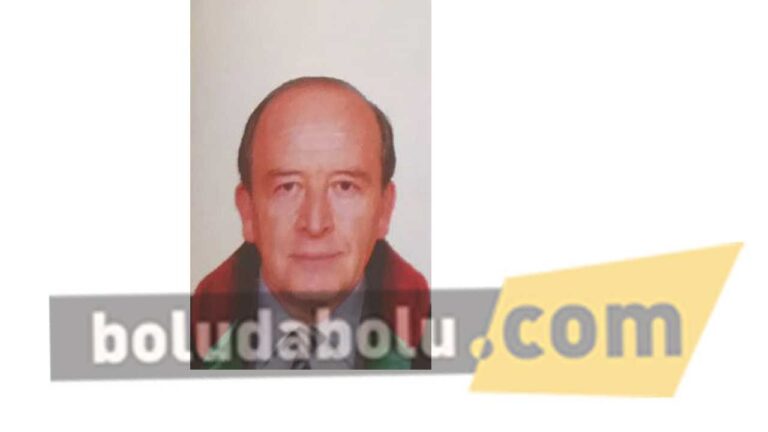 AVUKAT İBRAHİM ÇONKAR BOLU AVUKAT İBRAHİM ÇONKAR BOLU - Firma