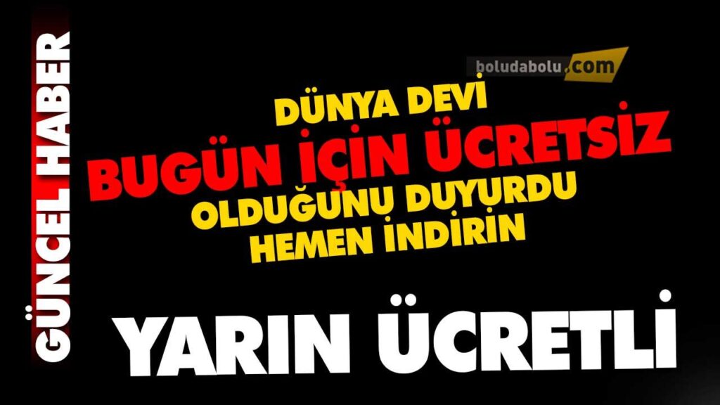 Hitman Sniper ücretsiz Hitman Sniper ücretsiz
