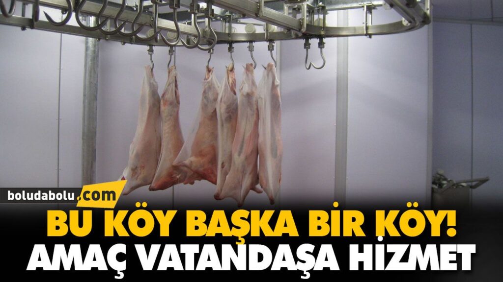 “KABAK KÖYÜ MEZBAHANESİ” İÇİN KOLLAR SIVANDI “KABAK KÖYÜ MEZBAHANESİ” İÇİN KOLLAR SIVANDI