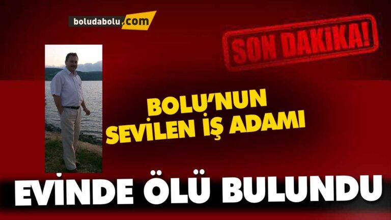 AYDIN İNCEAYAN HAYATINI KAYBETTİ