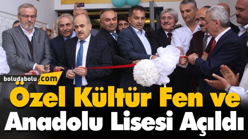 Kültür Eğitim Kurumları Eğitim ve Öğretime hazır Kültür Eğitim Kurumları Eğitim ve Öğretime hazır