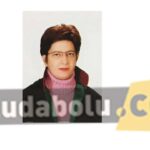 Avukat Ayşe Sema Şenyaşar