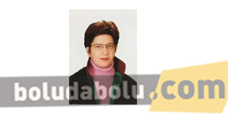 Avukat Ayşe Sema Şenyaşar Avukat Ayşe Sema Şenyaşar - Firma