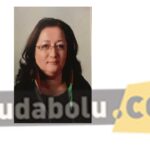 Avukat Hatice Dinç Doğuluer