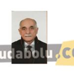 Avukat Yusuf Çalışkan