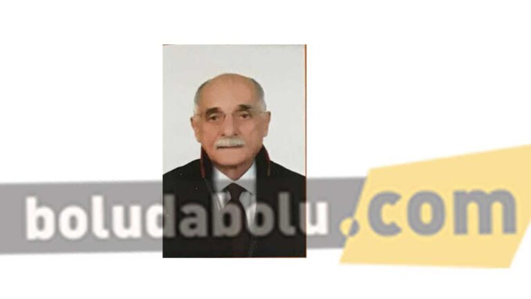Avukat Yusuf Çalışkan Avukat Yusuf Çalışkan - Firma