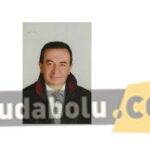 Avukat Sabri Erhendekçi