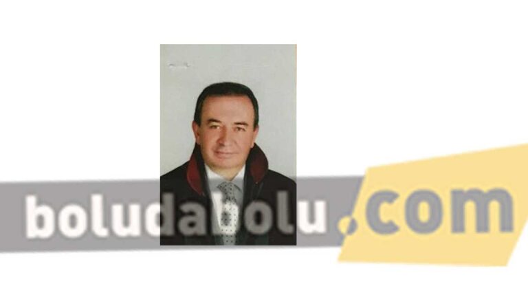 Avukat Sabri Erhendekçi Avukat Sabri Erhendekçi - Firma