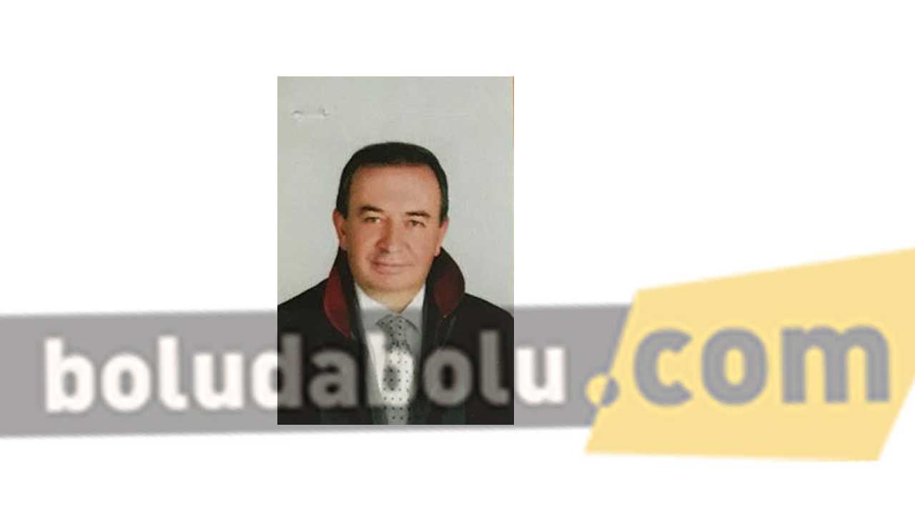 1d4b8-42828228ea43772ea0cdc9515ac152db.jpg