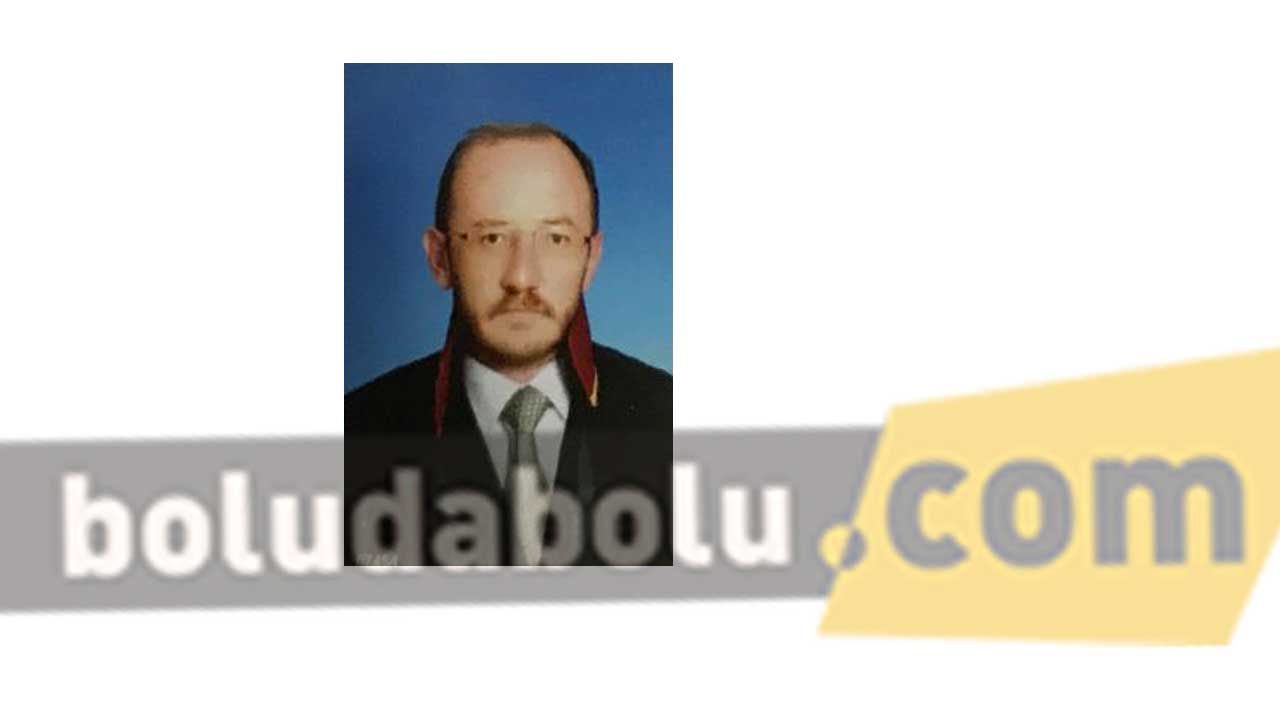 1d4b9-afb237db7030f619e34ecf8e3cc8d411.jpg