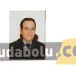 Avukat Melih Şenyaşar