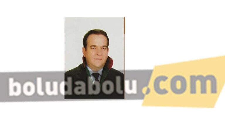 Avukat Melih Şenyaşar Avukat Melih Şenyaşar - Firma