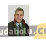 Avukat Tuncay Alnıak