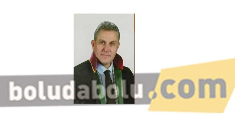 Avukat Tuncay Alnıak Avukat Tuncay Alnıak - Firma
