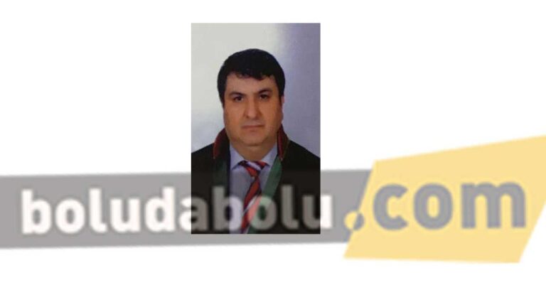 Avukat Yüksel Gültekin Avukat Yüksel Gültekin - Firma