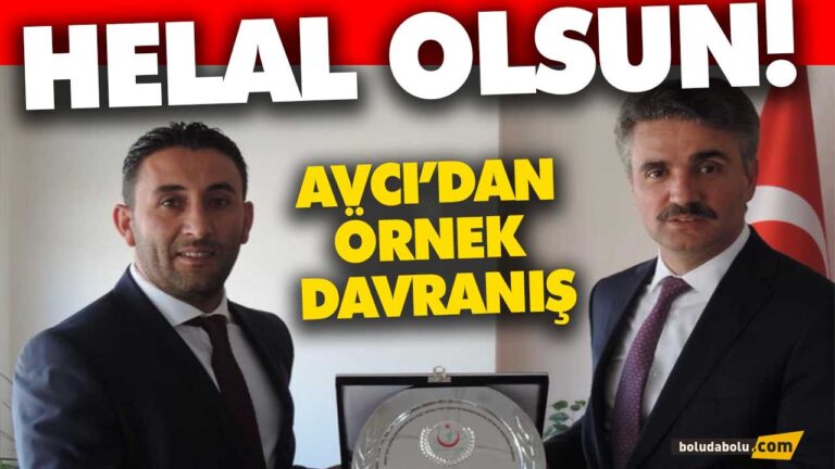 Akkent Yapı İnşaat Sahibi Kamuran Avcı
