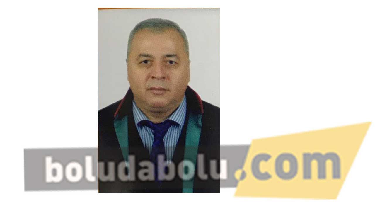 1d5a2-05735cc7024bedb28e5dad66ef19eee9.jpg