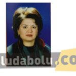 Avukat Nilgün Demirçinli