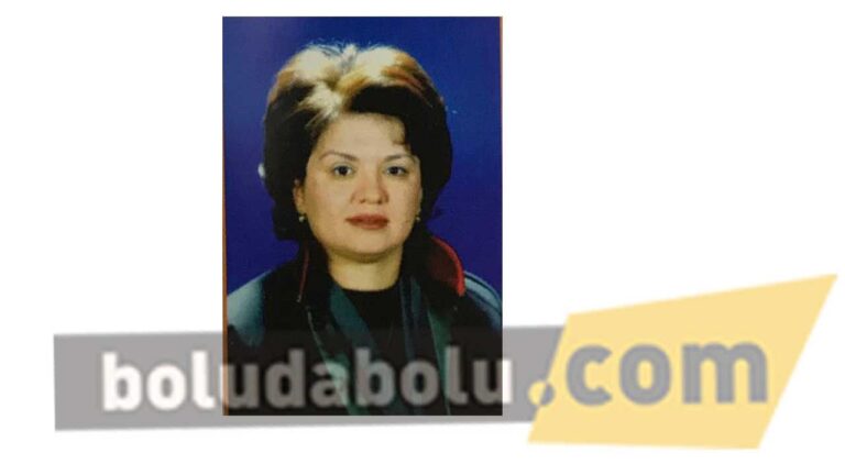 Avukat Nilgün Demirçinli Avukat Nilgün Demirçinli - Firma