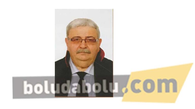 Avukat Mehmet Faruk Yazgan Avukat Mehmet Faruk Yazgan - Firma