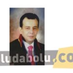 Avukat Tanju Özcan