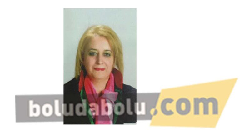 Milletvekili Avukat Arzu Aydın telefon numarası