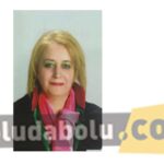 Milletvekili Avukat Arzu Aydın telefon numarası