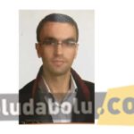 Avukat Durmuş Tunç
