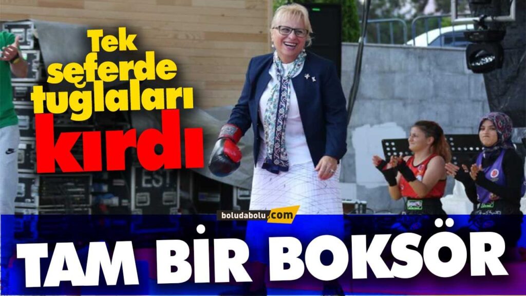 BOLU BELEDİYESPOR TEKVANDO VE MUAYTHAİ TAKIMLARINDAN GÖSTERİ MAÇI BOLU BELEDİYESPOR TEKVANDO VE MUAYTHAİ TAKIMLARINDAN GÖSTERİ MAÇI