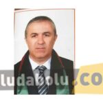 Avukat Coşkun Selen