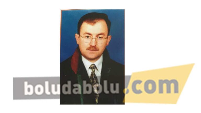 Avukat Metin Demirbilek Avukat Metin Demirbilek - Firma