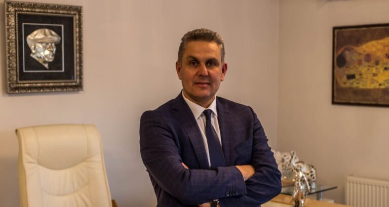 Tuncay ALNIAK