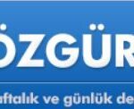 Özgür Bolu Gazetesi