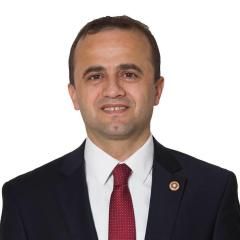 Bolu Milletvekili Fehmi Küpçü telefon numarası Bolu Milletvekili Fehmi Küpçü telefon numarası - Firma