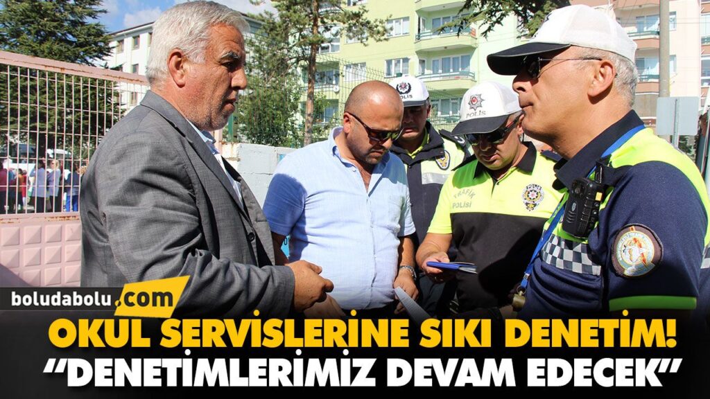 “4 BİN 829 TL CEZAİ İŞLEM UYGULANDI” “4 BİN 829 TL CEZAİ İŞLEM UYGULANDI”