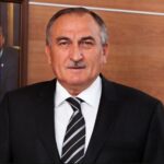 Alaaddin Yılmaz telefon numarası