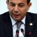 Belediye Başkanı Tanju Özcan’ın Telefon numarası