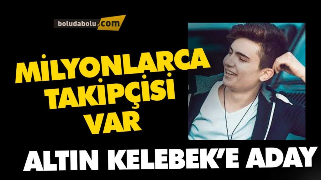 Furkan Yaman Furkan Yaman