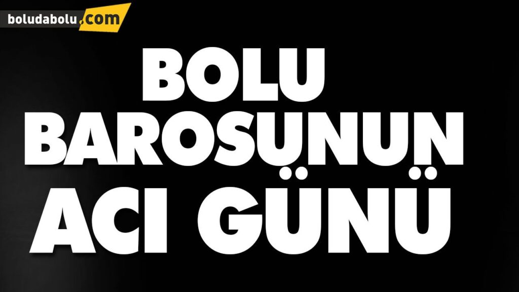 Kemal Özarslan vefat etti Kemal Özarslan vefat etti