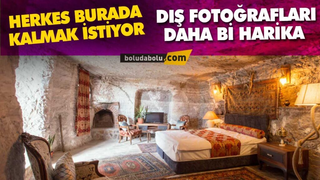 HERKES BURADA KALMAK İSTİYOR HERKES BURADA KALMAK İSTİYOR