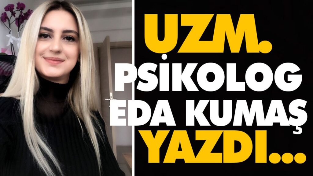 Sonbaharda en sık görülen psikolojik bozukluk ‘DEPRESYON’ Sonbaharda en sık görülen psikolojik bozukluk ‘DEPRESYON’