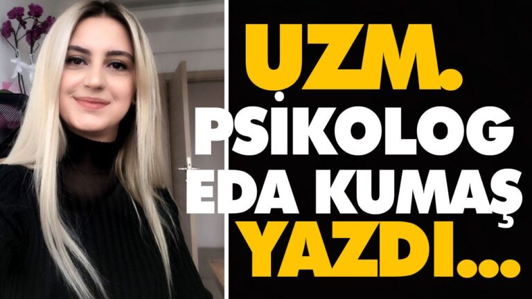Sonbaharda en sık görülen psikolojik bozukluk ‘DEPRESYON’