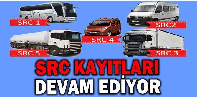 BOLU SRC KURSU