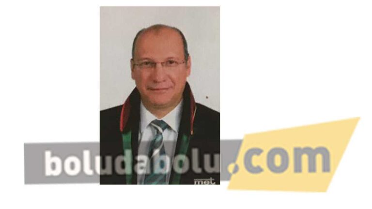 Avukat Ekrem Asma Avukat Ekrem Asma - Firma