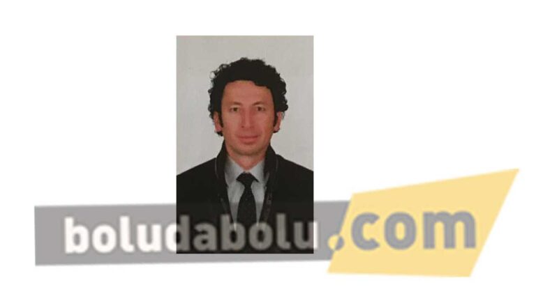 Avukat Özaydın Çetin Avukat Özaydın Çetin - Firma