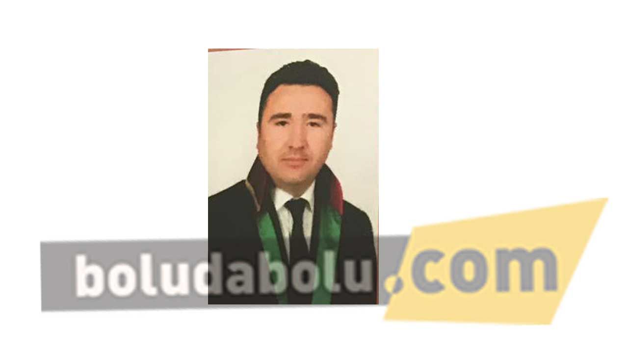 1da70-2a99094de703393c1dcd066ef91123fa.jpg